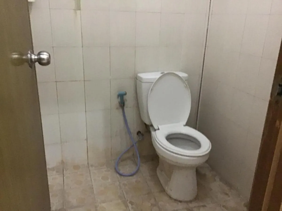 Oyo 90520 Kuta Family Guest House Denpasar  0*, Denpasar (Bali)